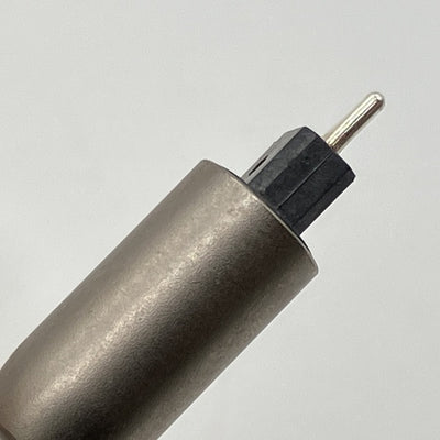 【中古】Emilrathe 2Pin to 3.5mm【秋葉原】