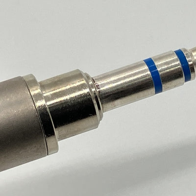 【中古】Emilrathe 2Pin to 3.5mm【秋葉原】
