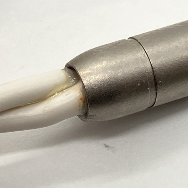 【中古】Emilrathe 2Pin to 3.5mm【秋葉原】