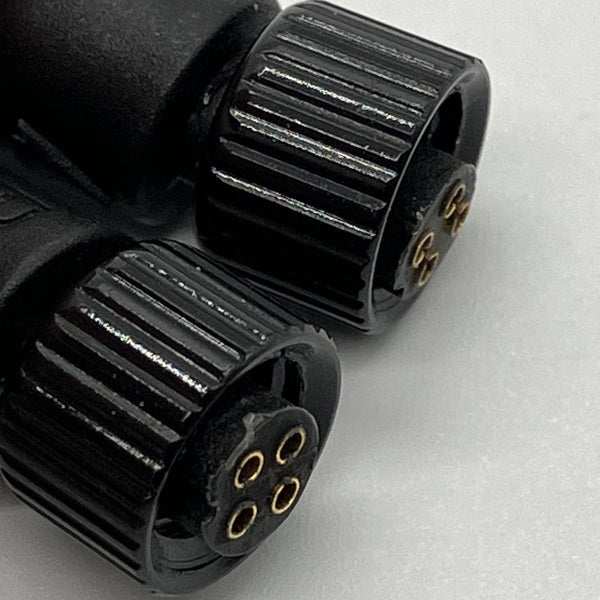 【中古】aenigma Variations for JH AUDIO VC re:Cable 3.5mm3極 type【秋葉原】