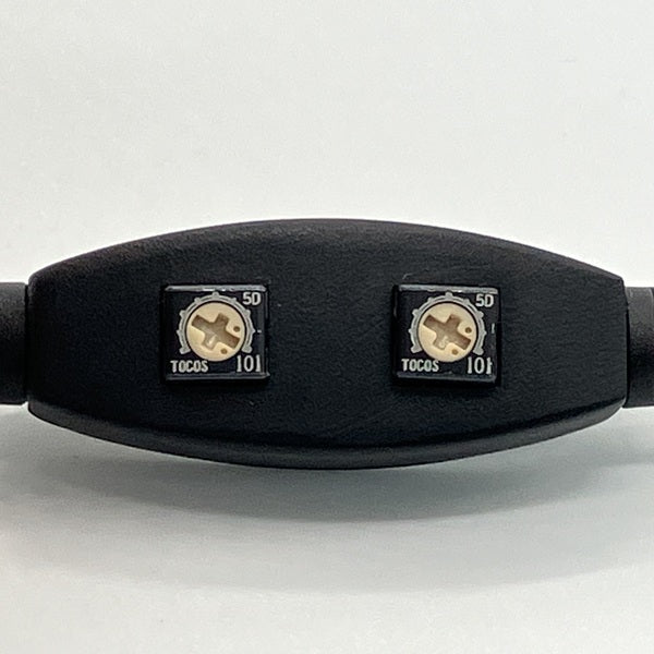 【中古】aenigma Variations for JH AUDIO VC re:Cable 3.5mm3極 type【秋葉原】