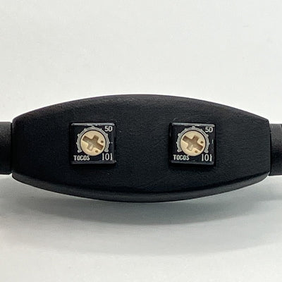 【中古】aenigma Variations for JH AUDIO VC re:Cable 3.5mm3極 type【秋葉原】