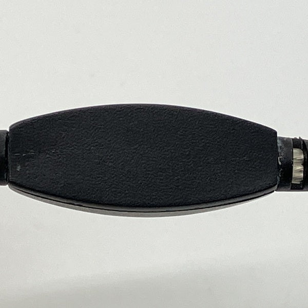 【中古】aenigma Variations for JH AUDIO VC re:Cable 3.5mm3極 type【秋葉原】