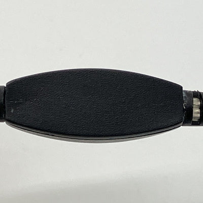 【中古】aenigma Variations for JH AUDIO VC re:Cable 3.5mm3極 type【秋葉原】
