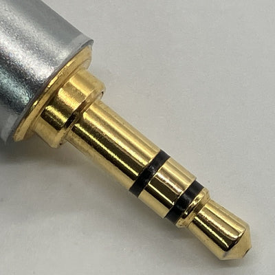 【中古】aenigma Variations for JH AUDIO VC re:Cable 3.5mm3極 type【秋葉原】