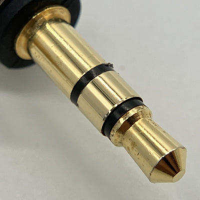 【中古】Billow 8芯 (JH4Pin to 3.5mm)【秋葉原】