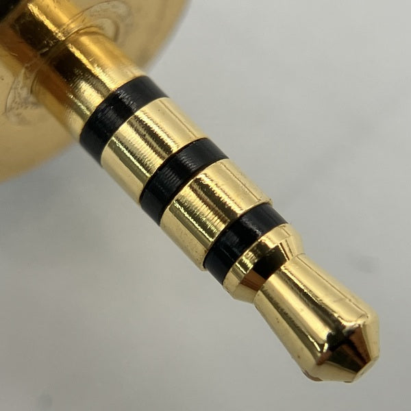 【中古】Silence Sheep -Emotional edition- 2.5mm4極 JH 4pin type No valable bass control【秋葉原】