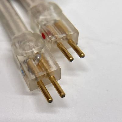 【中古】BTG Audio Starlight Cable 2Pin to 3.5mm【日本橋】