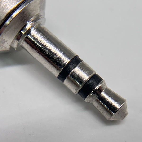 【中古】BTG Audio Starlight Cable 2Pin to 3.5mm【日本橋】