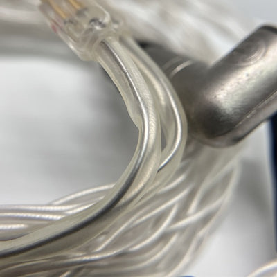 【中古】BTG Audio Starlight Cable 2Pin to 3.5mm【日本橋】