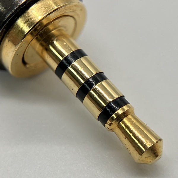 WAGNUS. 【中古】Sieve Sheep（JH4Pin 2.5mm Re:cable No Variable