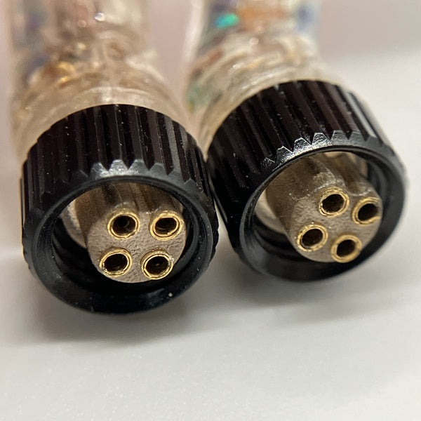 WAGNUS. 【中古】Sieve Sheep（JH4Pin 2.5mm Re:cable No Variable