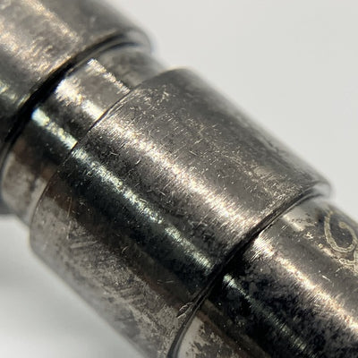 【中古】Sieve Sheep（JH4Pin 2.5ｍｍ Re:cable No Variable）【秋葉原】