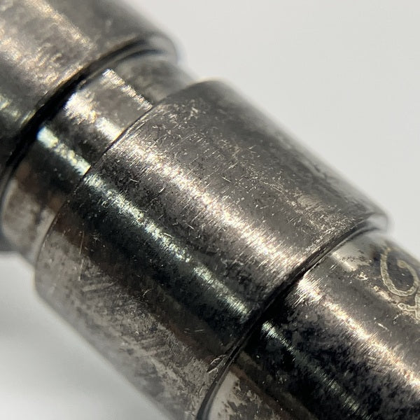 WAGNUS. 【中古】Sieve Sheep（JH4Pin 2.5mm Re:cable No Variable