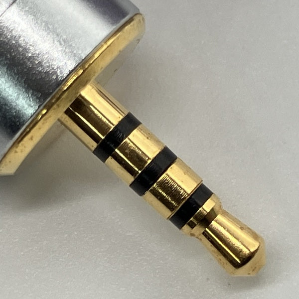 【中古】Proton UE/qdc to 2.5mm　バイオレットシース【秋葉原】
