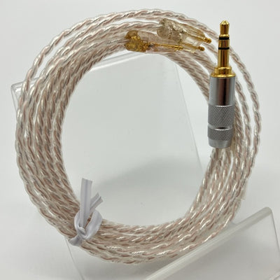 【中古】Aureole    3.5mm 3極 FitEar type【秋葉原】