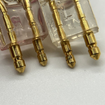 【中古】Aureole    3.5mm 3極 FitEar type【秋葉原】