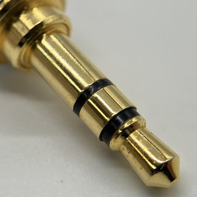 【中古】Aureole    3.5mm 3極 FitEar type【秋葉原】