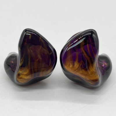 【中古】DJANGO C【秋葉原】