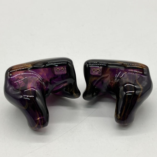 Noble Audio 【中古】DJANGO C【日本橋】 – e☆イヤホン