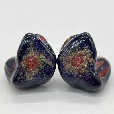 【中古】TRIDENT C【日本橋】