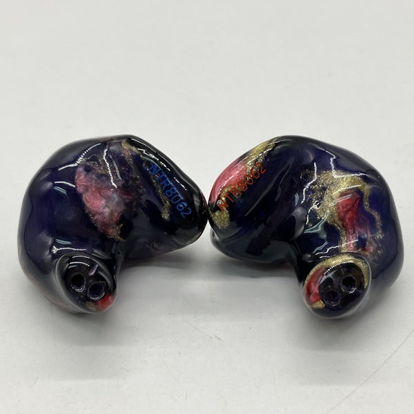 【中古】TRIDENT C【日本橋】