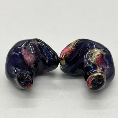 【中古】TRIDENT C【日本橋】