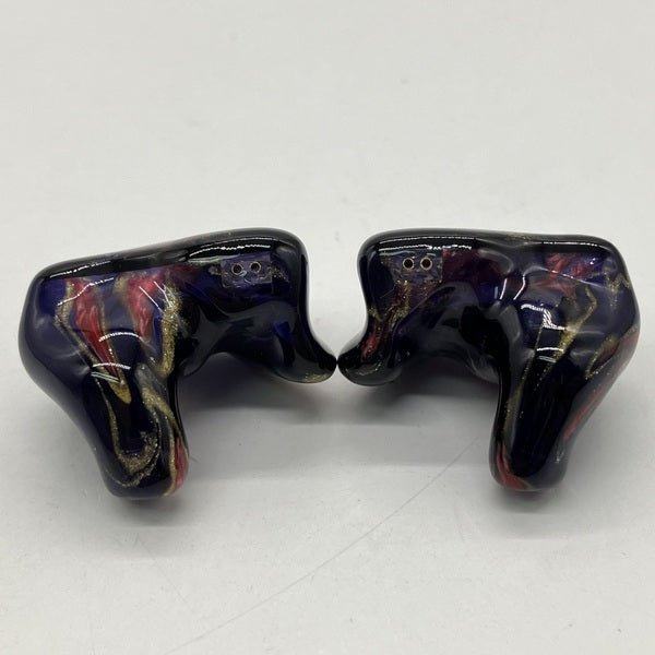 【中古】TRIDENT C【日本橋】