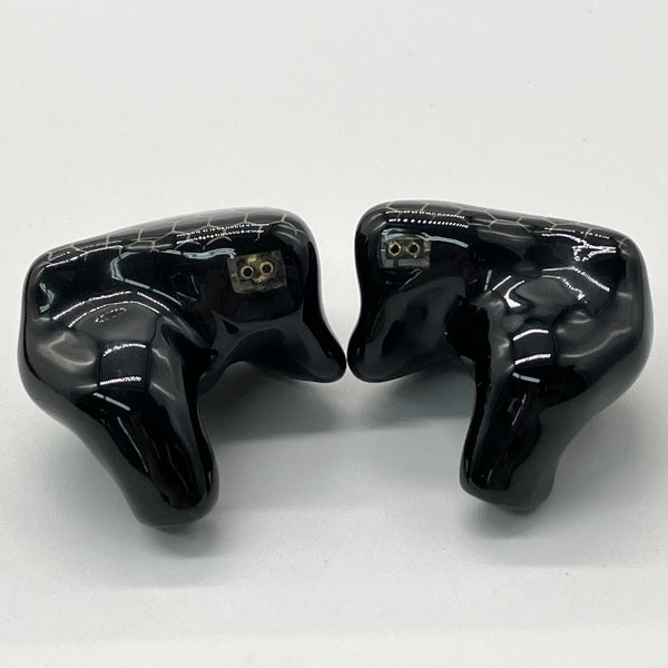 Noble Audio 【中古】Kaiser 10(カスタムIEM）【日本橋】 – e