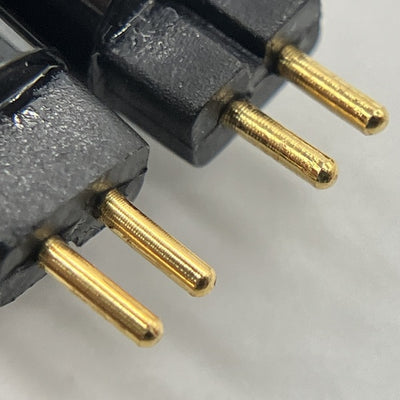 【中古】Erde（2Pin to 3.5mm、Black）【秋葉原】
