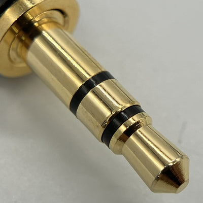 【中古】Erde（2Pin to 3.5mm、Black）【秋葉原】