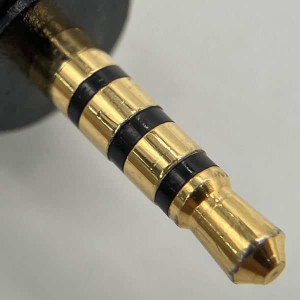 【中古】X6 Series Custom Cable for In-Ear Monitors 2Pin to 2.5mm【秋葉原】