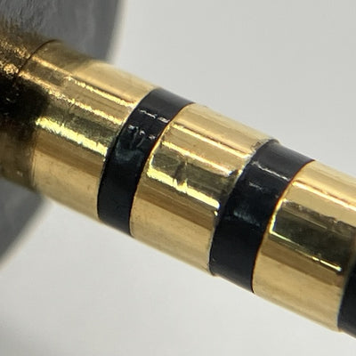 【中古】X6 Series Custom Cable for In-Ear Monitors 2Pin to 2.5mm【秋葉原】
