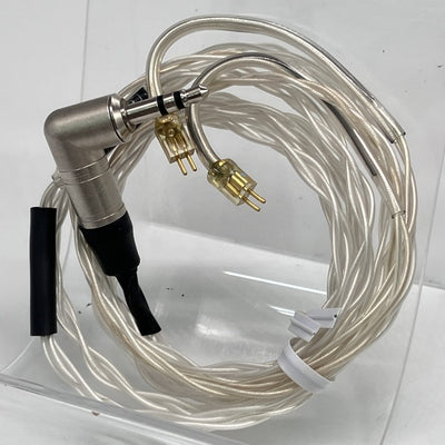 【中古】BTG Audio Starlight Cable 2Pin to 3.5mm【日本橋】