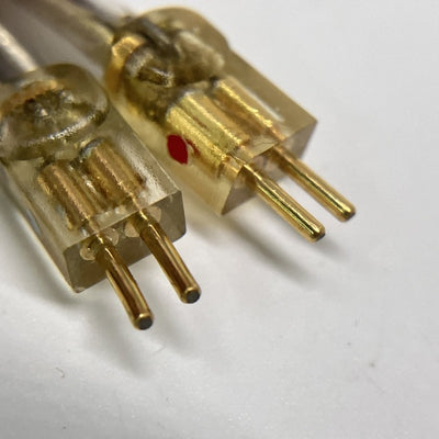 【中古】BTG Audio Starlight Cable 2Pin to 3.5mm【日本橋】