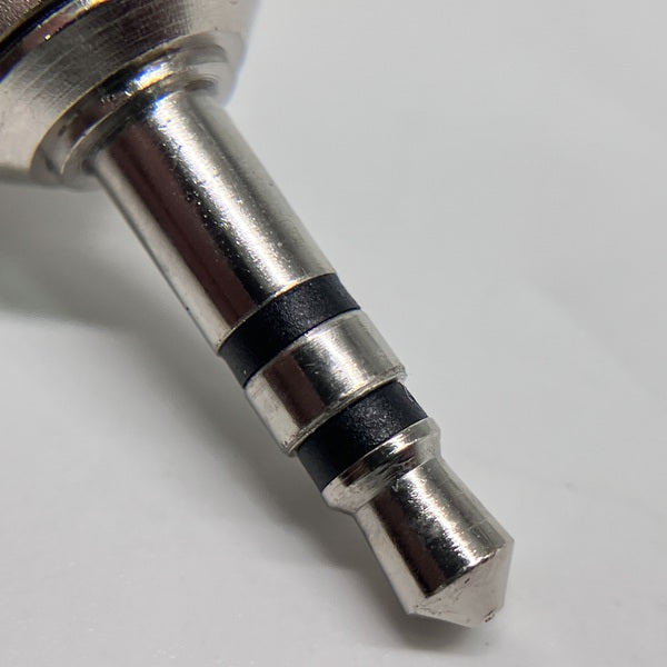 【中古】BTG Audio Starlight Cable 2Pin to 3.5mm【日本橋】