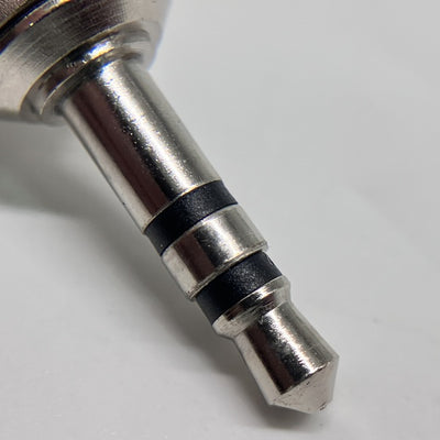 【中古】BTG Audio Starlight Cable 2Pin to 3.5mm【日本橋】