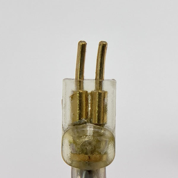 【中古】BTG Audio Starlight Cable 2Pin to 3.5mm【日本橋】
