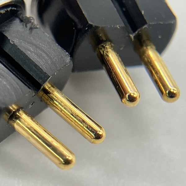 WAGNUS. 【中古】Frosty Sheep -Extreme edition-（2Pin to 3.5