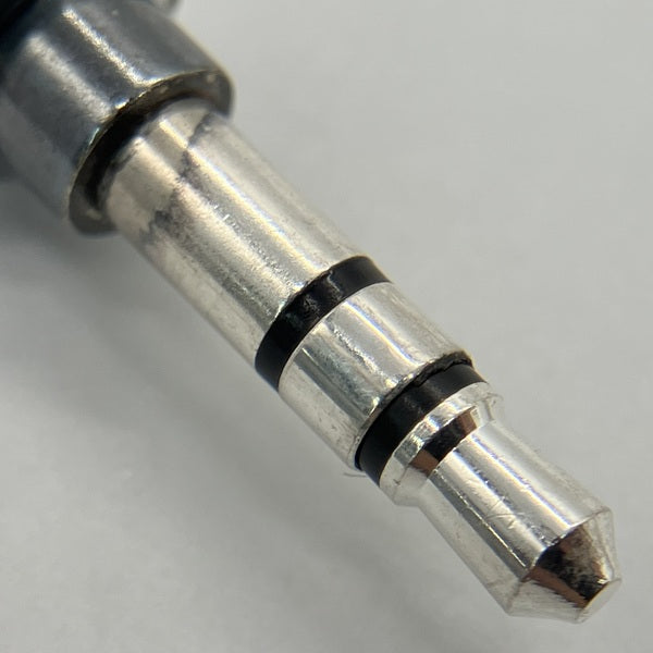 WAGNUS. 【中古】Frosty Sheep -Extreme edition-（2Pin to 3.5