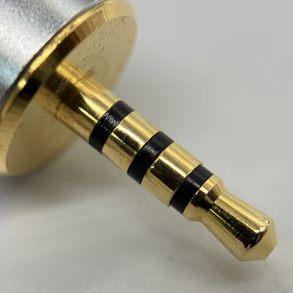【中古】Meridian -Extreme edition- 2Pin to 2.5mm（赤）【秋葉原】