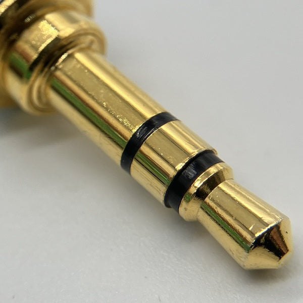 【中古】Salyut 2Pin to 3.5mm【秋葉原】