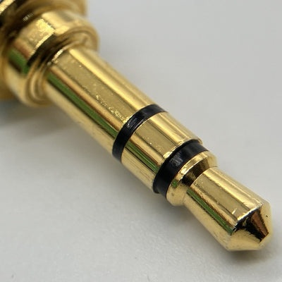 【中古】Salyut 2Pin to 3.5mm【秋葉原】