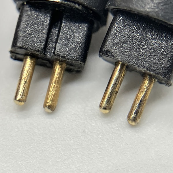 【中古】X8 Series Custom Cable for In-Ear Monitors 2Pin to 3.5mm【秋葉原】