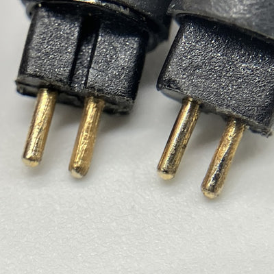 【中古】X8 Series Custom Cable for In-Ear Monitors 2Pin to 3.5mm【秋葉原】