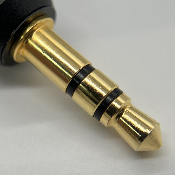 【中古】X8 Series Custom Cable for In-Ear Monitors 2Pin to 3.5mm【秋葉原】