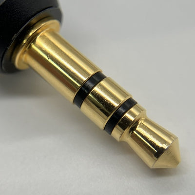 【中古】X8 Series Custom Cable for In-Ear Monitors 2Pin to 3.5mm【秋葉原】