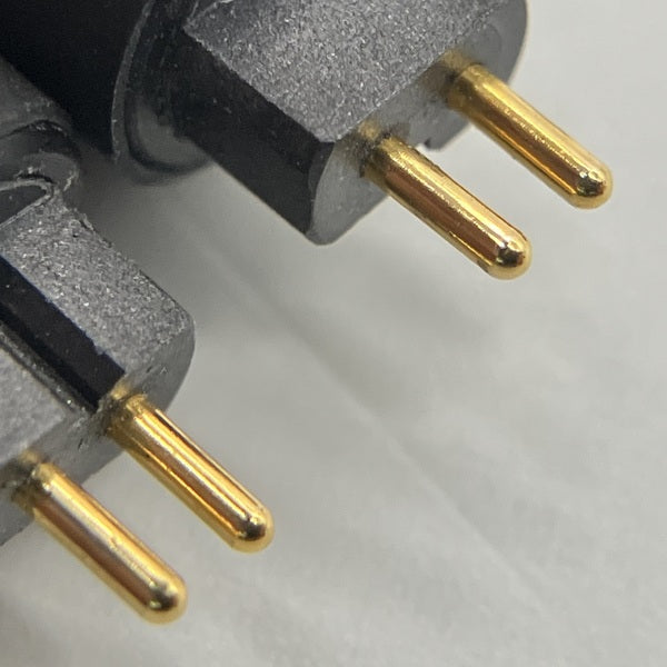【中古】Exo Series Custom Cable for In-Ear Monitors 2Pin to 3.5mm【秋葉原】