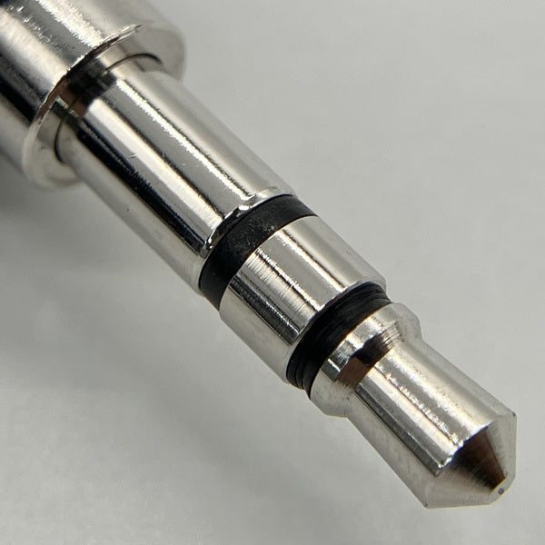 【中古】Exo Series Custom Cable for In-Ear Monitors 2Pin to 3.5mm【秋葉原】