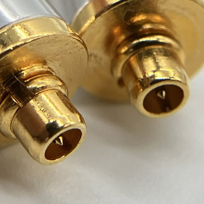 【中古】Vanquish Series MMCX to 3.5mm【秋葉原】